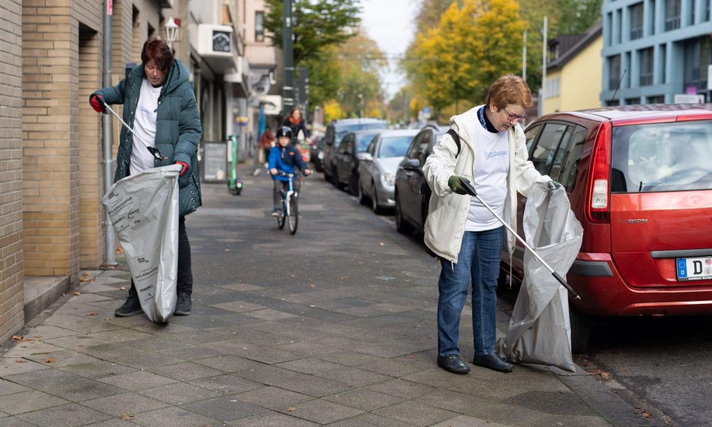 0003_Duesseldorf_Heyestrasse_DR28151