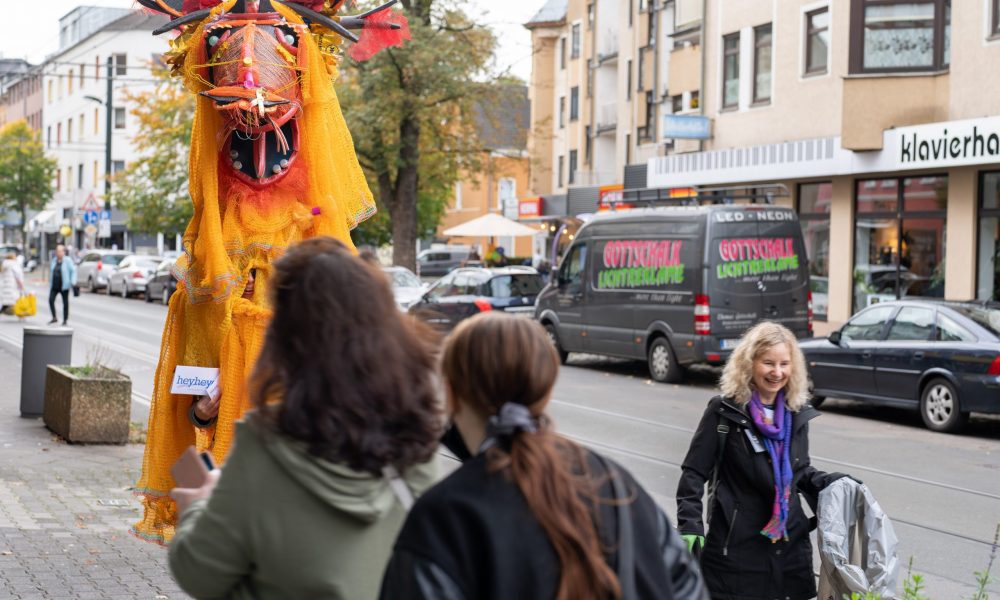 0006_Duesseldorf_Heyestrasse_DR28176