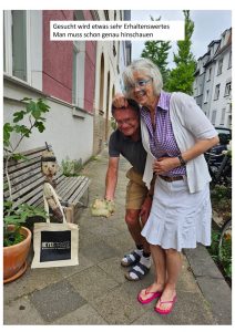 Kopfsteinpflaster-Bilderrätsel_Rapp