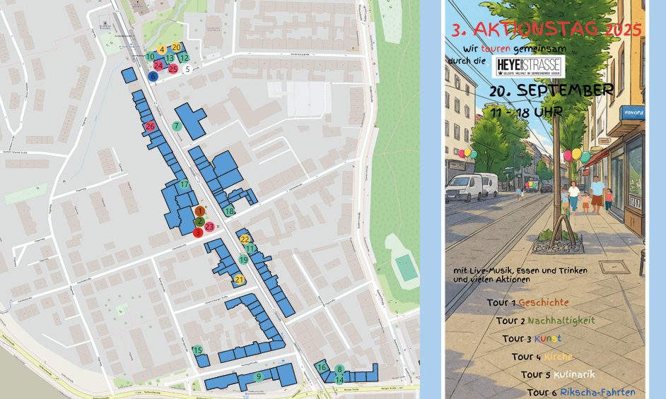 Screenshot-2025-10-09-113159