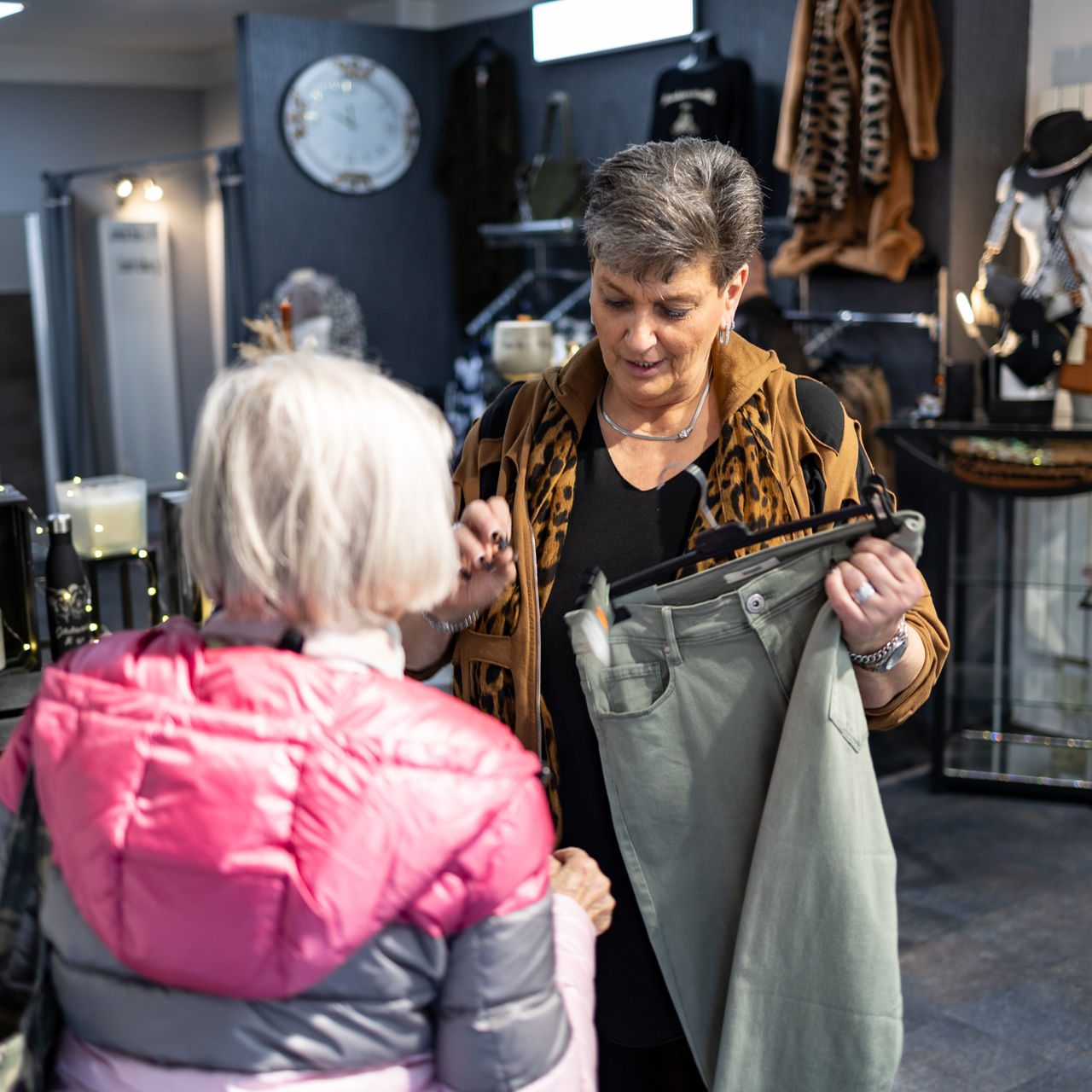 15 - HeyeStr in Aktion 2023 (15 von 55)