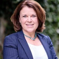 Alexandra Ulmen
Beraterin – Zentrenmanagerin
Tel.: 0162 2120933
