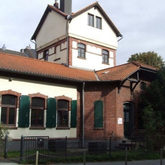 Quelle: Heyebad 2025