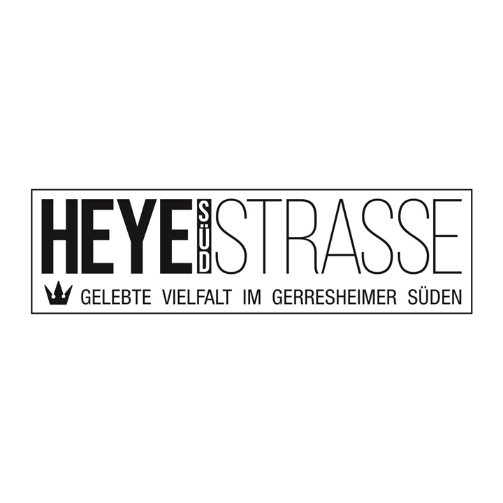 Logo_Homepage