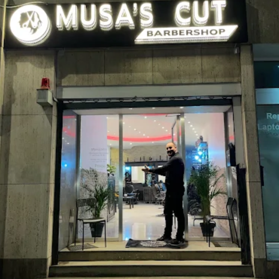 Screenshot 2025-04-28 151149