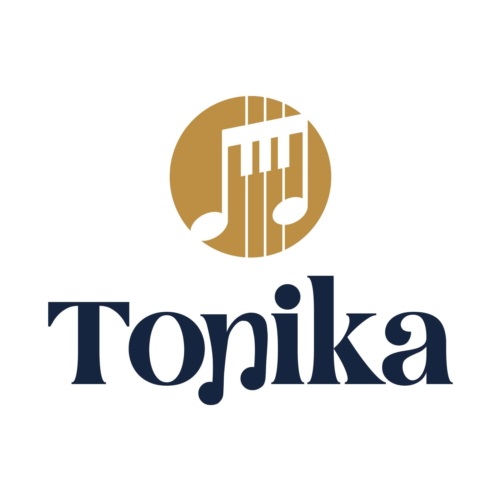 Tonika-Logo-Reinzeichnung-RGB_Tonika-Logo-center-RGB