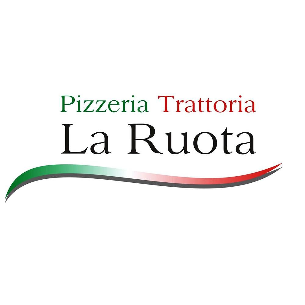 Trattoria-La-Ruota-61EF5874-93A3-40AB-B91C-60A4EC0D45E4