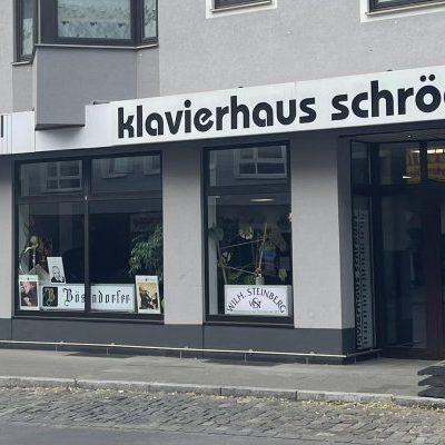 storeimage-9-4o2CybByKYbyCALGPQdP