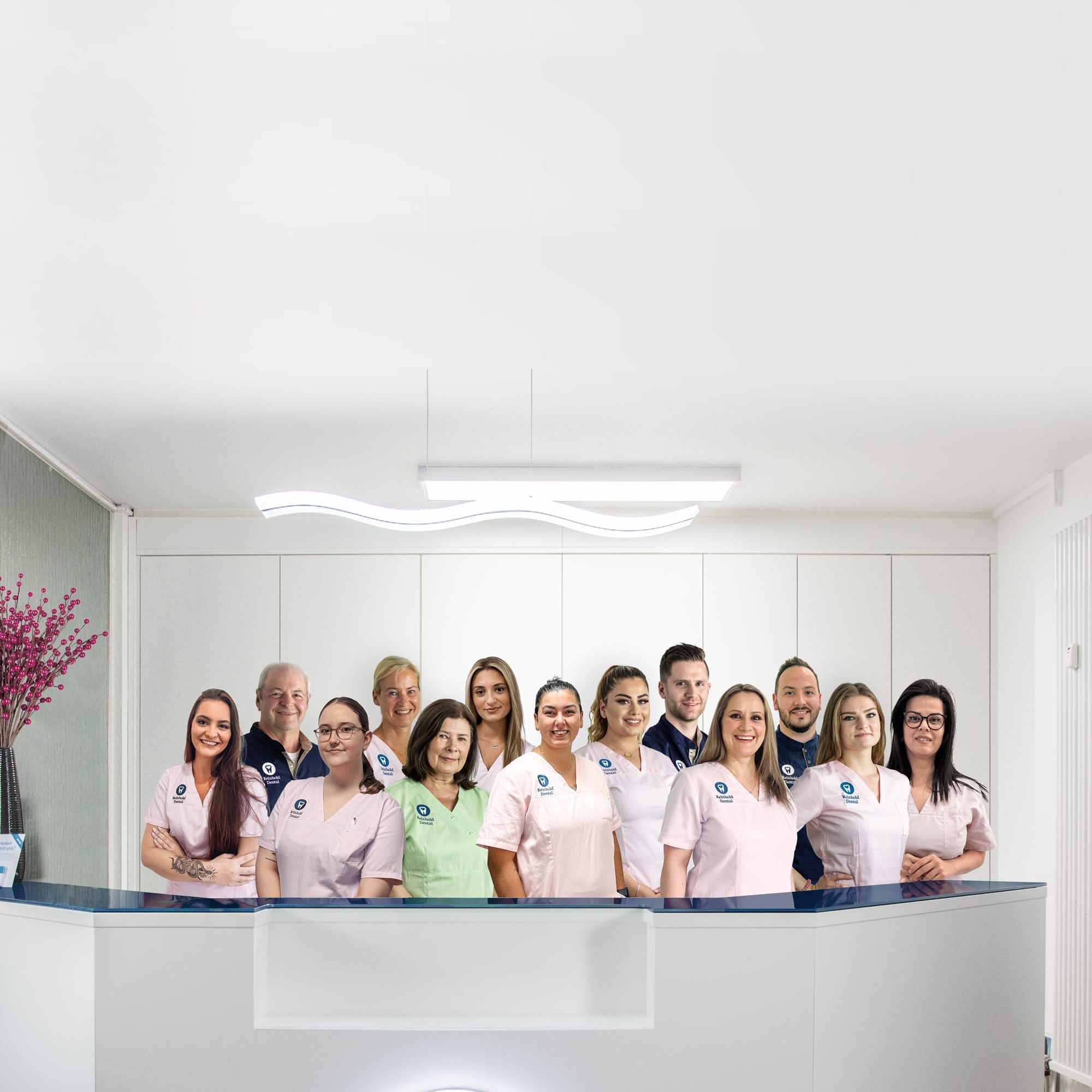 zahnarzt-praxis-reinhold-dental-dsseldorf-gerresheim_2024_mob_